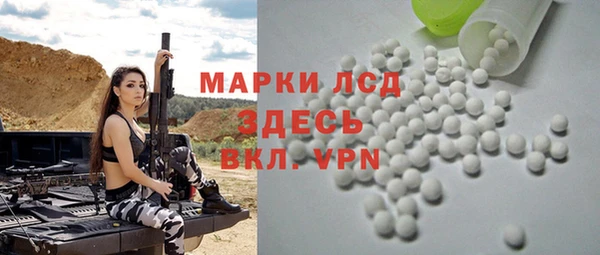 прущий лед Аркадак