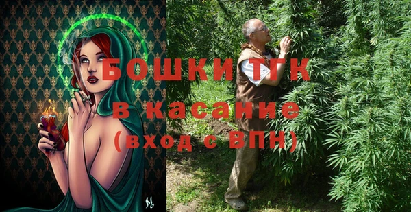 амф Алексеевка