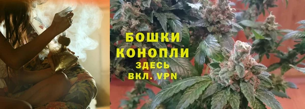 прущий лед Аркадак